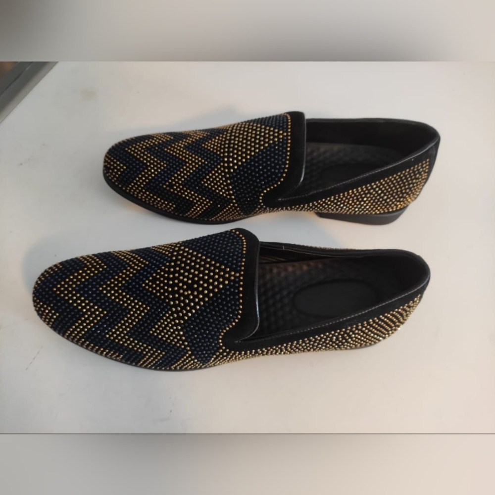 Beutifull shoes.. !!!